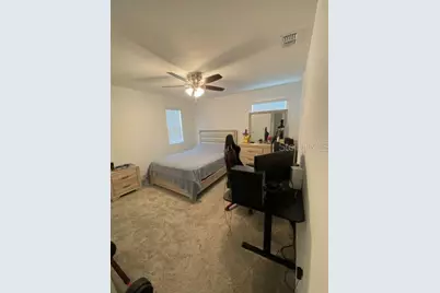 4258 Twisted Twig Bend, Kissimmee, FL 34746 - Photo 16