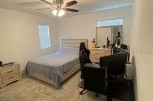 4258 Twisted Twig Bnd, Kissimmee, FL 34746 - Photo 16