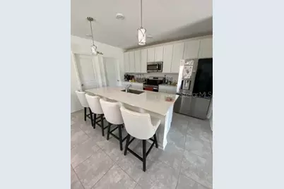 4258 Twisted Twig Bend, Kissimmee, FL 34746 - Photo 22
