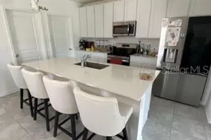 4258 Twisted Twig Bnd, Kissimmee, FL 34746 - Photo 22