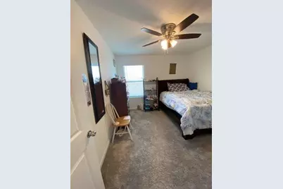 4258 Twisted Twig Bend, Kissimmee, FL 34746 - Photo 10