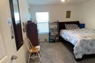 4258 Twisted Twig Bnd, Kissimmee, FL 34746 - Photo 10