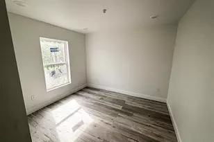 2201 Conway Dr, Deltona, FL 32738 - Photo 4