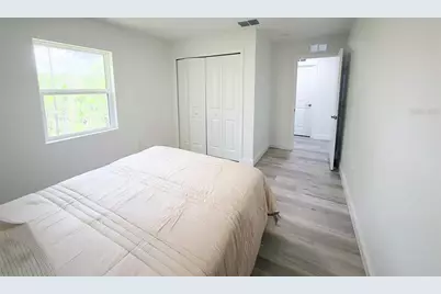 2201 Conway Drive #102, Deltona, FL 32738 - Photo 12