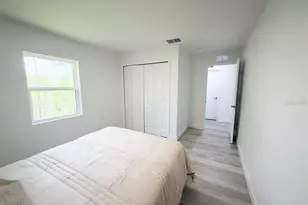 2201 Conway Dr, Deltona, FL 32738 - Photo 12