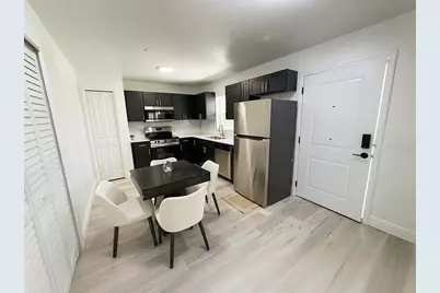 2201 Conway Drive #102, Deltona, FL 32738 - Photo 2