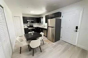 2201 Conway Dr, Deltona, FL 32738 - Photo 2