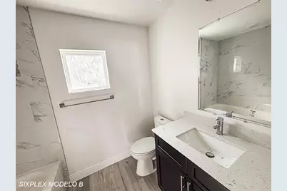2201 Conway Drive #102, Deltona, FL 32738 - Photo 6