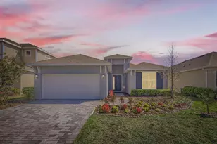 2372 Sirena Ln, Mount Dora, FL 32757 - Photo 1