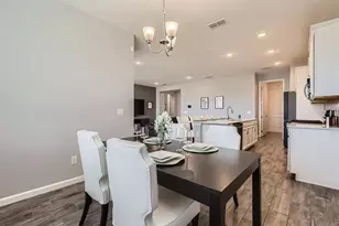 2372 Sirena Ln, Mount Dora, FL 32757 - Photo 10