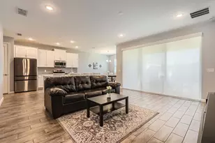 2372 Sirena Ln, Mount Dora, FL 32757 - Photo 8
