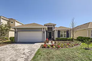 2372 Sirena Ln, Mount Dora, FL 32757 - Photo 1