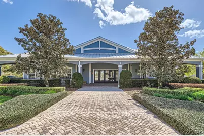 2372 Sirena Lane, Mount Dora, FL 32757 - Photo 30
