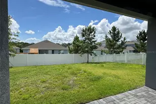 2372 Sirena Ln, Mount Dora, FL 32757 - Photo 24