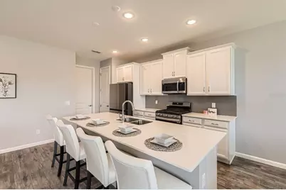 2372 Sirena Lane, Mount Dora, FL 32757 - Photo 12