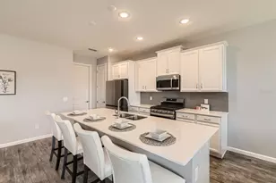 2372 Sirena Ln, Mount Dora, FL 32757 - Photo 12