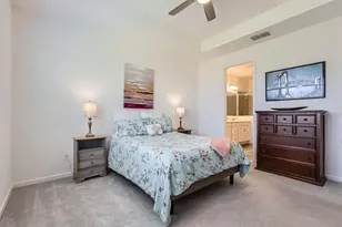 2372 Sirena Ln, Mount Dora, FL 32757 - Photo 16