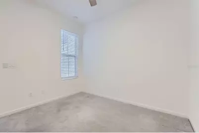 2372 Sirena Lane, Mount Dora, FL 32757 - Photo 20