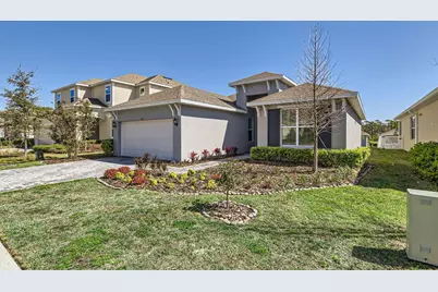 2372 Sirena Lane, Mount Dora, FL 32757 - Photo 2