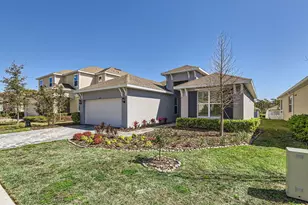 2372 Sirena Ln, Mount Dora, FL 32757 - Photo 2