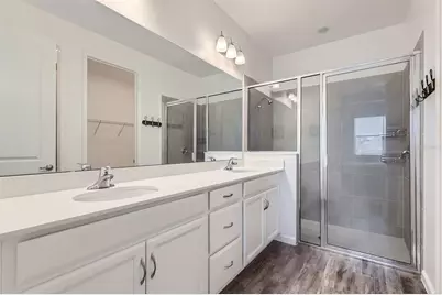 2372 Sirena Lane, Mount Dora, FL 32757 - Photo 18