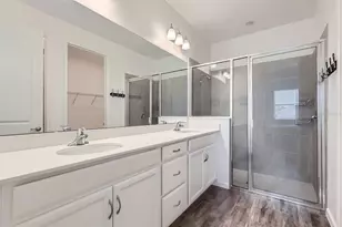 2372 Sirena Ln, Mount Dora, FL 32757 - Photo 18