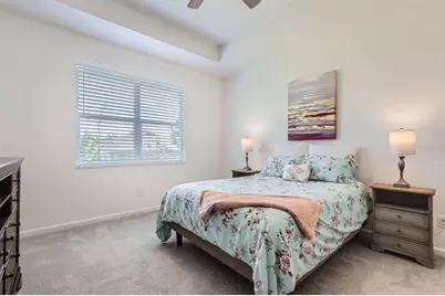 2372 Sirena Lane, Mount Dora, FL 32757 - Photo 16