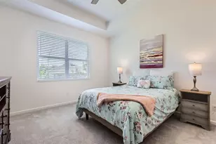 2372 Sirena Ln, Mount Dora, FL 32757 - Photo 16
