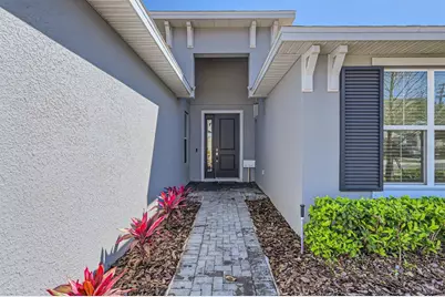2372 Sirena Lane, Mount Dora, FL 32757 - Photo 4