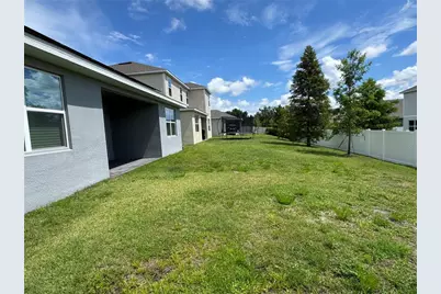 2372 Sirena Lane, Mount Dora, FL 32757 - Photo 26