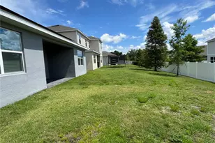 2372 Sirena Ln, Mount Dora, FL 32757 - Photo 26