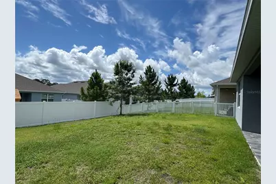 2372 Sirena Lane, Mount Dora, FL 32757 - Photo 24