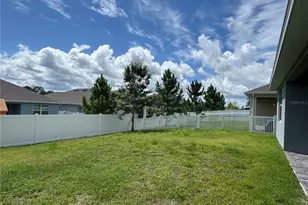 2372 Sirena Ln, Mount Dora, FL 32757 - Photo 24