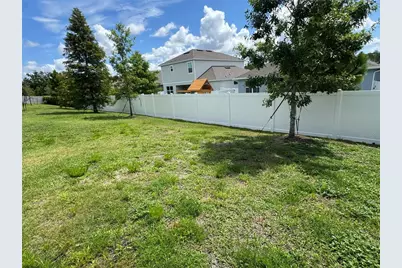 2372 Sirena Lane, Mount Dora, FL 32757 - Photo 26