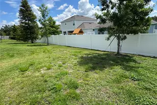 2372 Sirena Ln, Mount Dora, FL 32757 - Photo 26