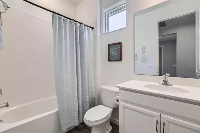 2372 Sirena Lane, Mount Dora, FL 32757 - Photo 20