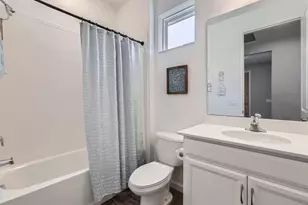 2372 Sirena Ln, Mount Dora, FL 32757 - Photo 20
