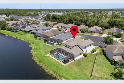 1531 Lexington Avenue, Davenport, FL 33837 - Photo 44