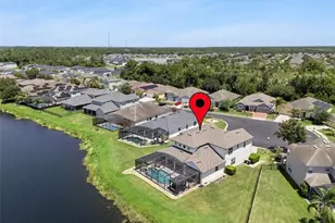 1531 Lexington Ave, Davenport, FL 33837 - Photo 44