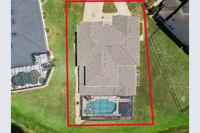 1531 Lexington Avenue, Davenport, FL 33837 - Photo 42