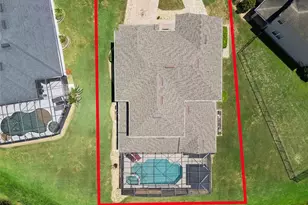 1531 Lexington Ave, Davenport, FL 33837 - Photo 42