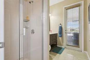 1531 Lexington Ave, Davenport, FL 33837 - Photo 16
