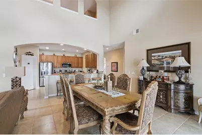 1531 Lexington Avenue, Davenport, FL 33837 - Photo 6