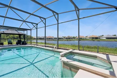1531 Lexington Avenue, Davenport, FL 33837 - Photo 36