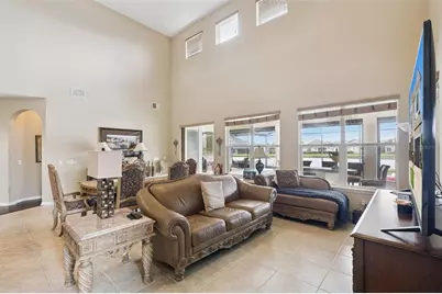 1531 Lexington Avenue, Davenport, FL 33837 - Photo 20