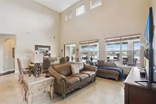 1531 Lexington Ave, Davenport, FL 33837 - Photo 20