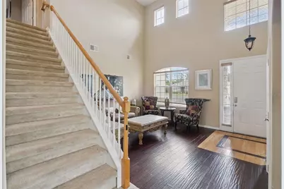 1531 Lexington Avenue, Davenport, FL 33837 - Photo 10
