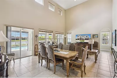 1531 Lexington Avenue, Davenport, FL 33837 - Photo 24