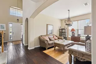 1531 Lexington Ave, Davenport, FL 33837 - Photo 28