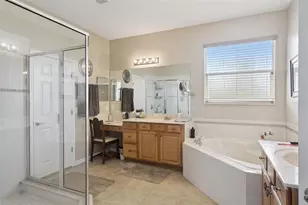 1531 Lexington Ave, Davenport, FL 33837 - Photo 20